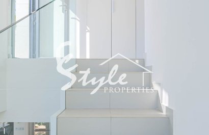 Reventa - Villa - Ciudad Quesada