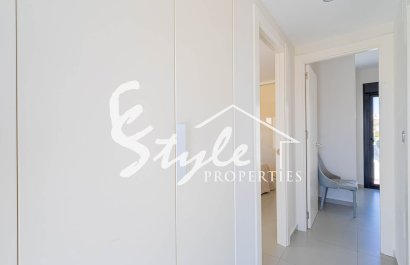 Reventa - Villa - Ciudad Quesada