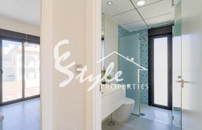 Reventa - Villa - Ciudad Quesada