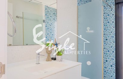 Reventa - Villa - Ciudad Quesada