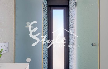 Reventa - Villa - Ciudad Quesada