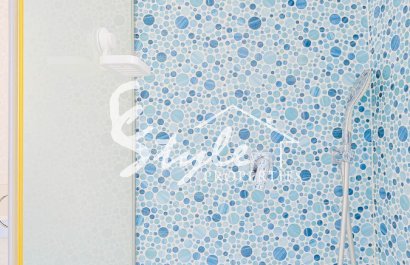 Reventa - Villa - Ciudad Quesada