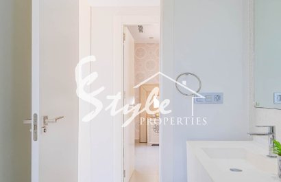 Reventa - Villa - Ciudad Quesada