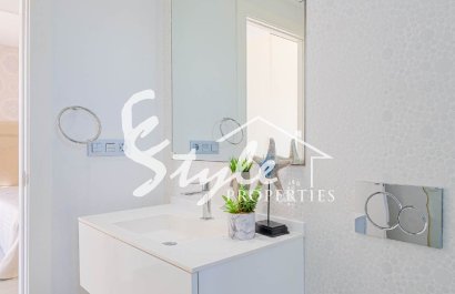 Reventa - Villa - Ciudad Quesada