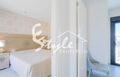 Reventa - Villa - Ciudad Quesada