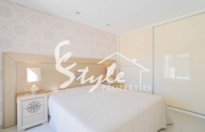 Reventa - Villa - Ciudad Quesada