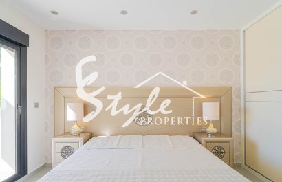 Reventa - Villa - Ciudad Quesada