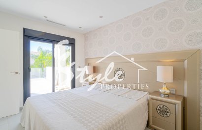 Reventa - Villa - Ciudad Quesada