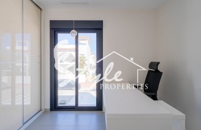 Reventa - Villa - Ciudad Quesada