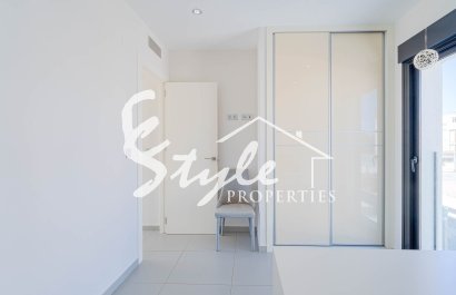 Reventa - Villa - Ciudad Quesada