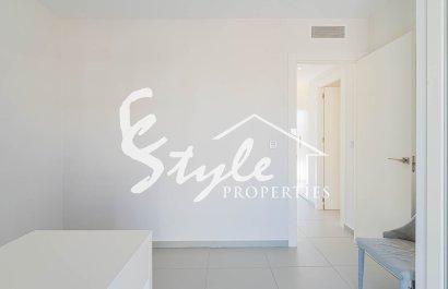 Reventa - Villa - Ciudad Quesada