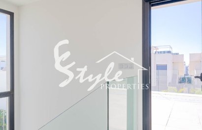 Reventa - Villa - Ciudad Quesada