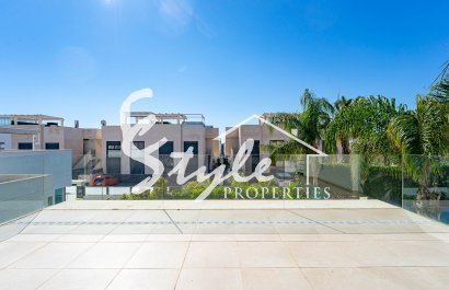 Reventa - Villa - Ciudad Quesada