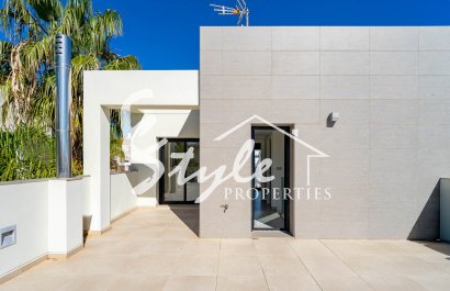 Reventa - Villa - Ciudad Quesada