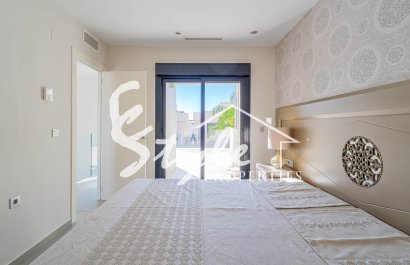 Reventa - Villa - Ciudad Quesada