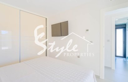 Reventa - Villa - Ciudad Quesada