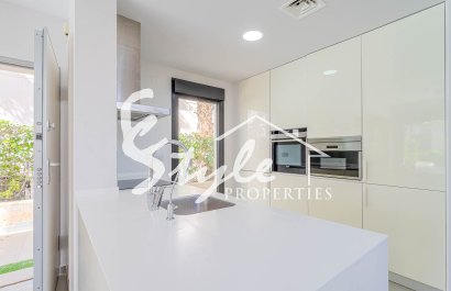 Reventa - Villa - Ciudad Quesada