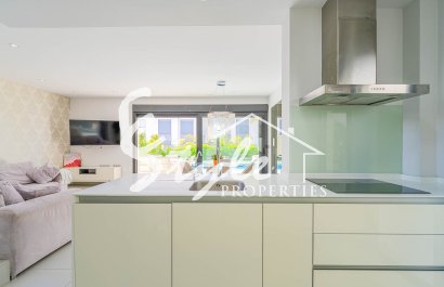 Reventa - Villa - Ciudad Quesada