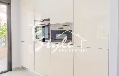 Reventa - Villa - Ciudad Quesada