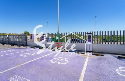 Reventa - Villa - Ciudad Quesada