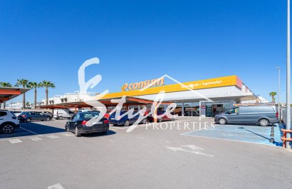 Reventa - Villa - Ciudad Quesada