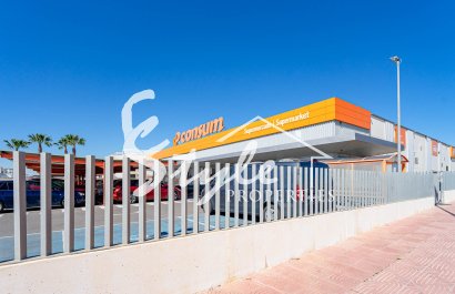 Reventa - Villa - Ciudad Quesada