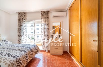 Вторичное жилье - Adosado - Orihuela-Costa - Вилламартин