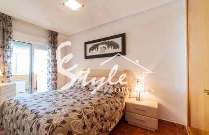 Вторичное жилье - Adosado - Orihuela-Costa - Вилламартин