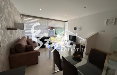 Вторичное жилье - Вилла - Сан Педро дель Пинатар - Lo Pagan