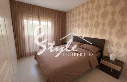 Вторичное жилье - Вилла - Сан Педро дель Пинатар - Lo Pagan