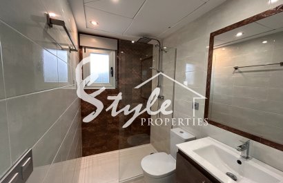 Вторичное жилье - Вилла - Сан Педро дель Пинатар - Lo Pagan