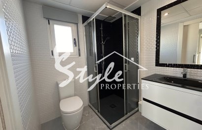 Вторичное жилье - Вилла - Сан Педро дель Пинатар - Lo Pagan