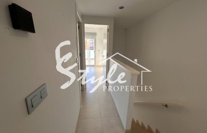 Вторичное жилье - Вилла - Сан Педро дель Пинатар - Lo Pagan