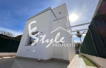 Вторичное жилье - Вилла - Сан Педро дель Пинатар - Lo Pagan