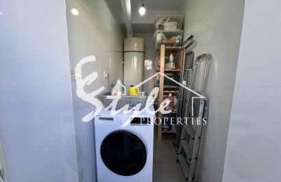 Вторичное жилье - Вилла - Сан Педро дель Пинатар - Lo Pagan