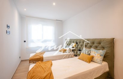 New build - Apartment Penthouse - La Finca Golf - La Finca Golf Resort