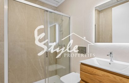 Новостройки - Apartment Penthouse - Сьюдад Кесада - Бенихофар