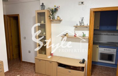 Resale - Apartamento - Los Altos