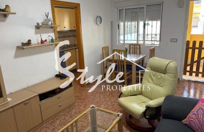 Resale - Apartamento - Los Altos