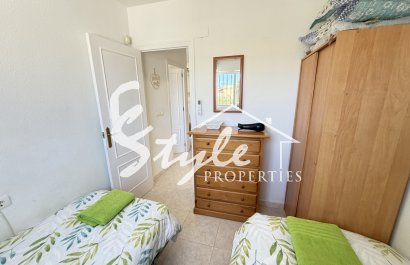 Вторичное жилье - Apartamento - Villamartin, Orihuela Costa - Вилламартин