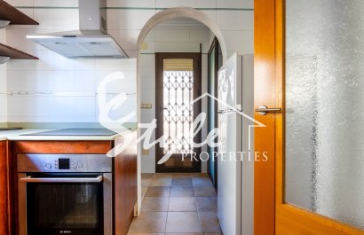 Resale - Villa - Villamartin, Orihuela Costa - Villamartin