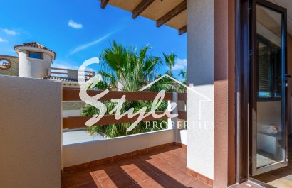 Resale - Villa - Villamartin, Orihuela Costa - Villamartin