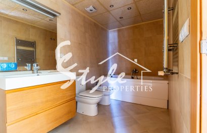 Resale - Villa - Villamartin, Orihuela Costa - Villamartin