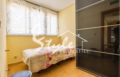 Resale - Villa - Villamartin, Orihuela Costa - Villamartin