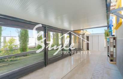 Resale - Adosado - Punta Prima