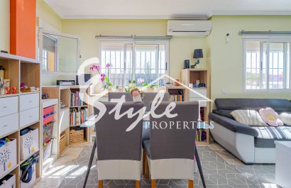 Resale - Adosado - Punta Prima