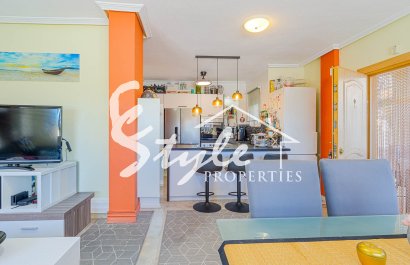 Resale - Adosado - Punta Prima