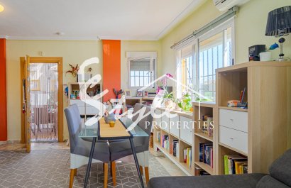 Resale - Adosado - Punta Prima