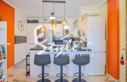 Resale - Adosado - Punta Prima