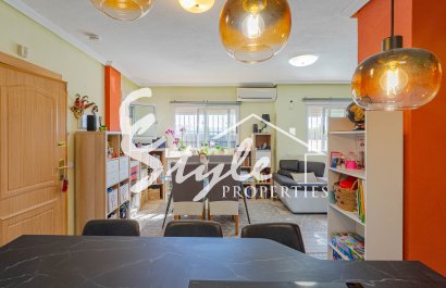 Resale - Adosado - Punta Prima